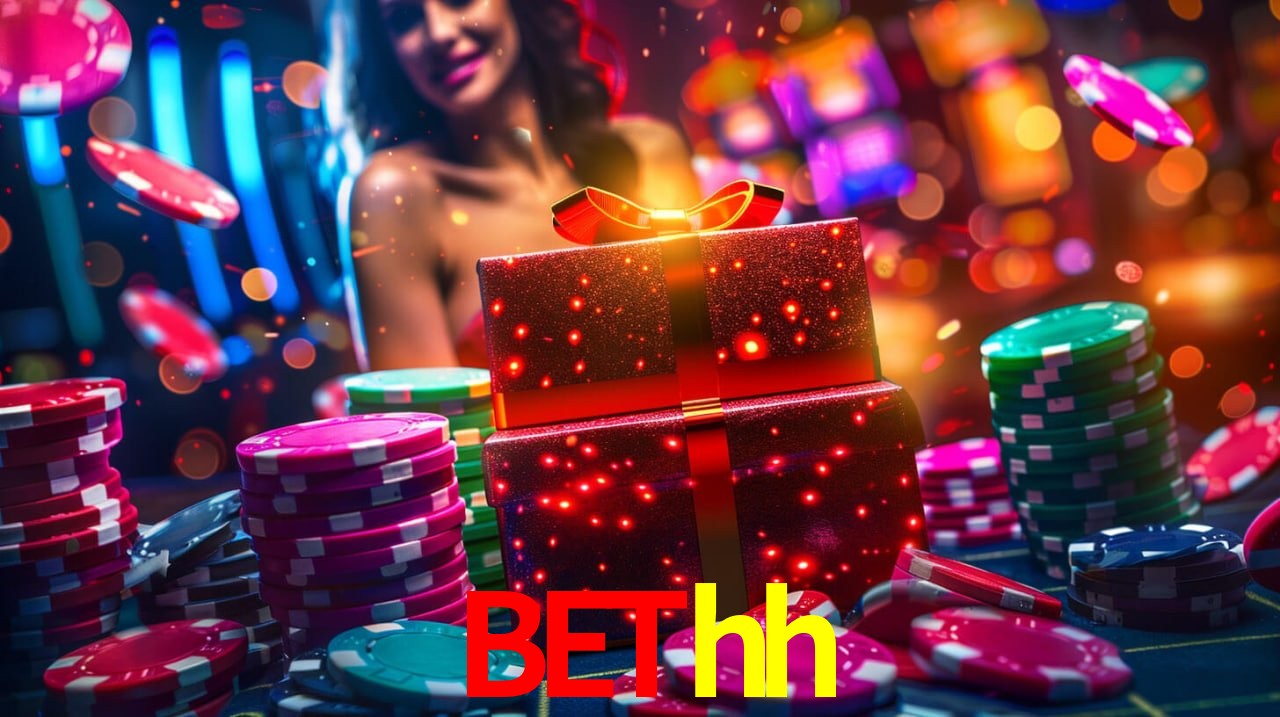 Mesa de Roleta bethh