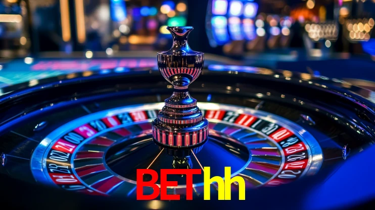 bethh