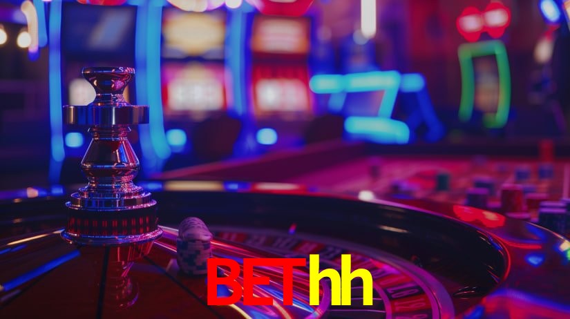 bethh