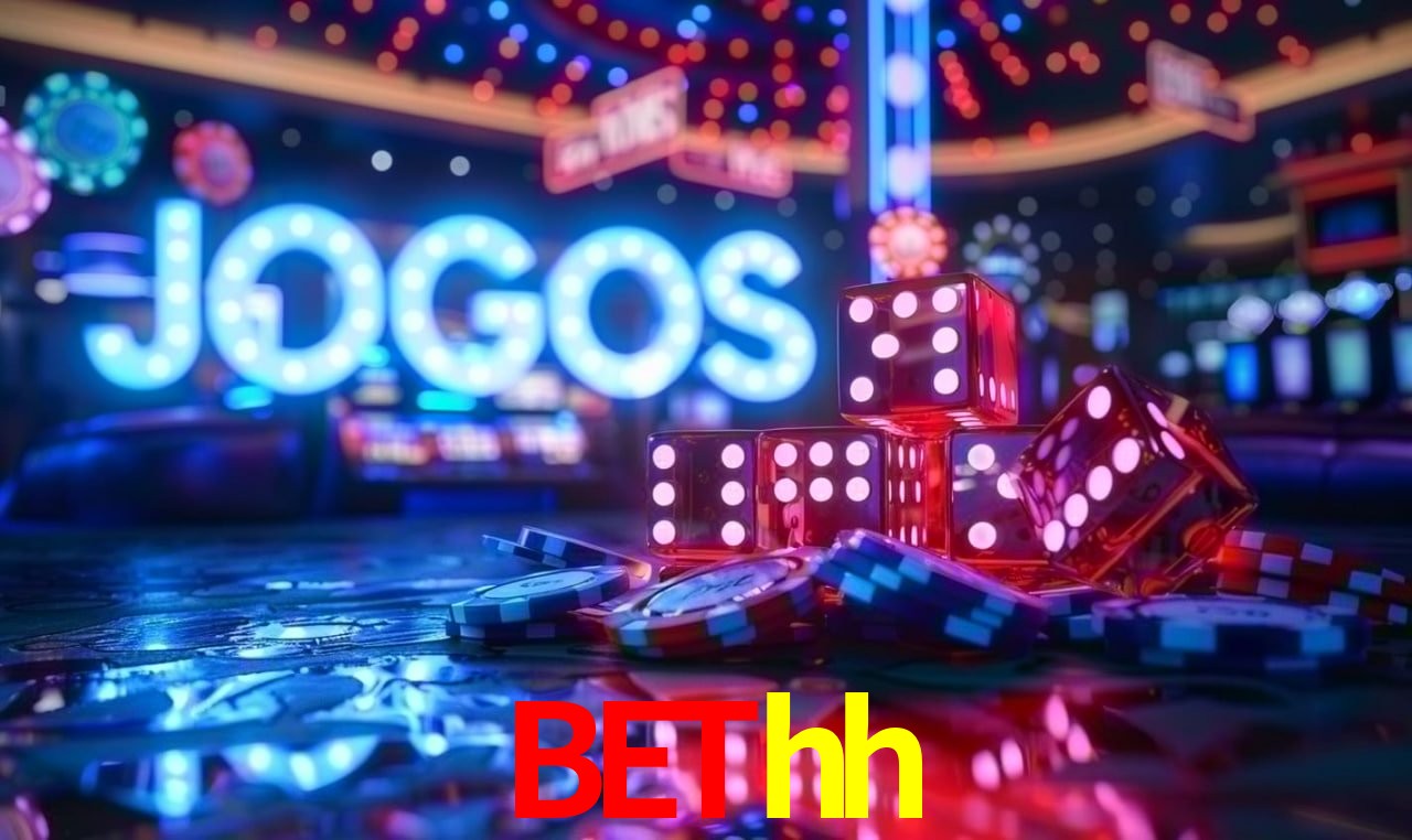 Estatísticas Esportivas bethh