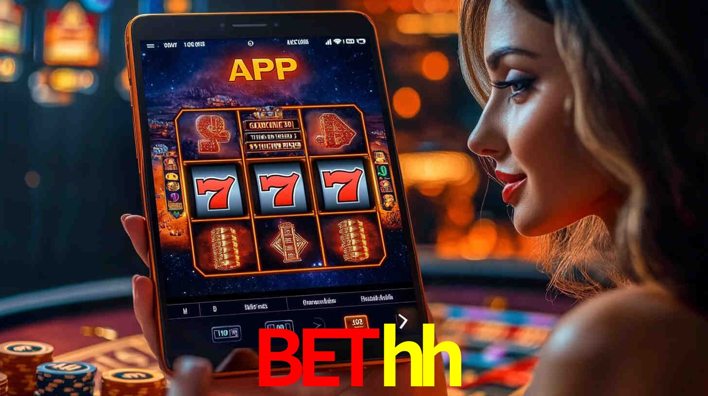 bethh