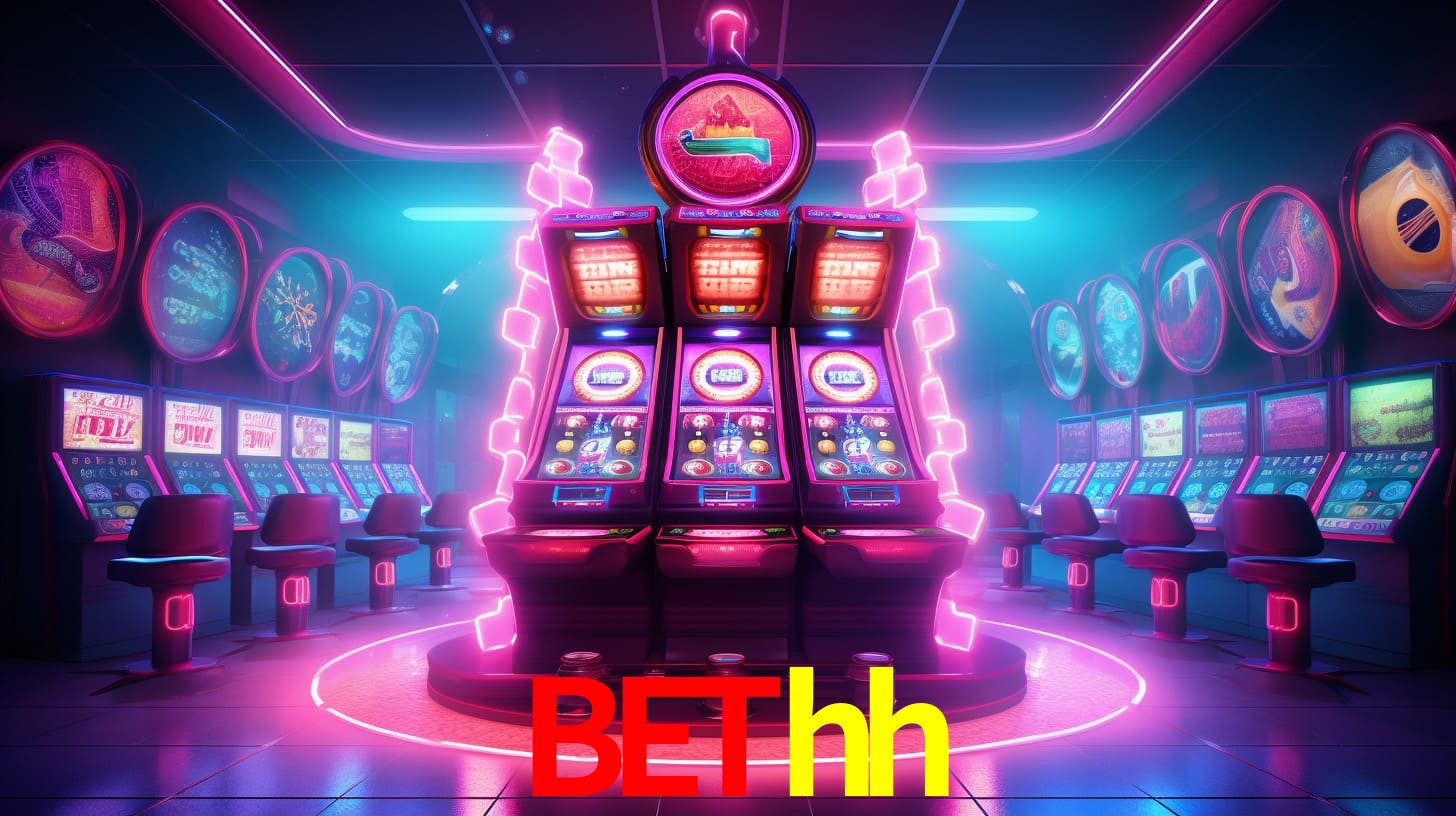 bethh: Jogue Crash e Experimente Alta Recompensa Instantânea