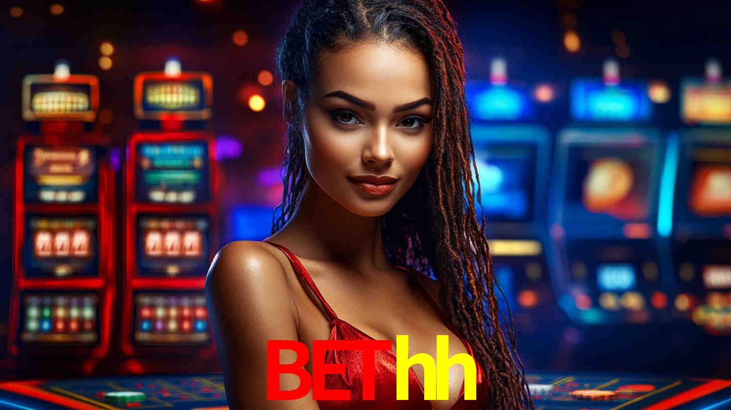 cassino bethh