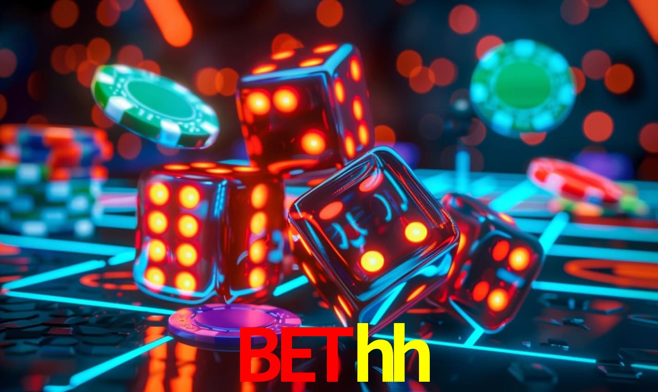 Jogo Aviator bethh