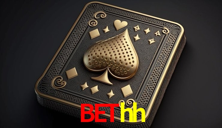 Integração de APIs bethh