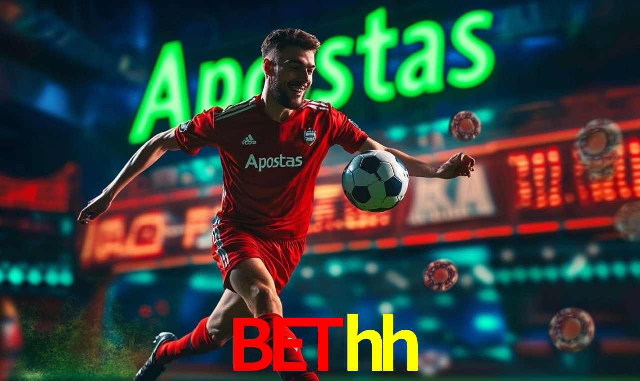 Apostas de Basquete bethh