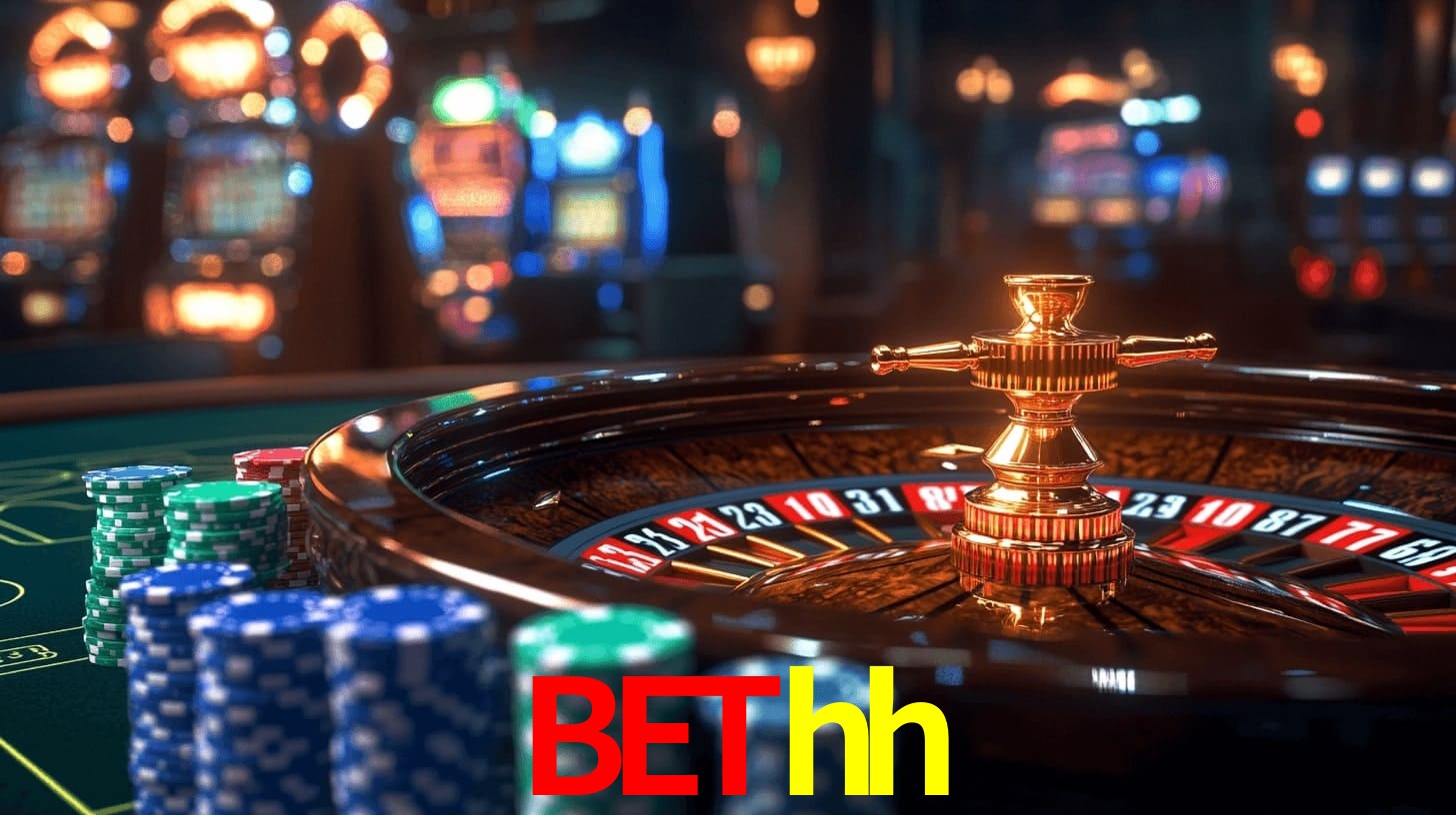 bethh,bethh.com