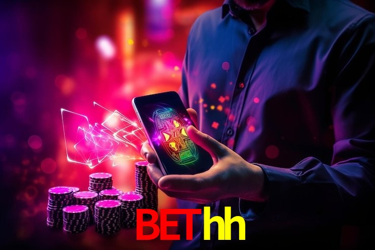 Recursos de Bônus bethh