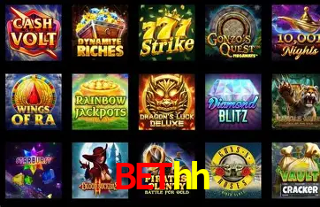 Descubra a Magia dos Jogos de Arcade no 330bet