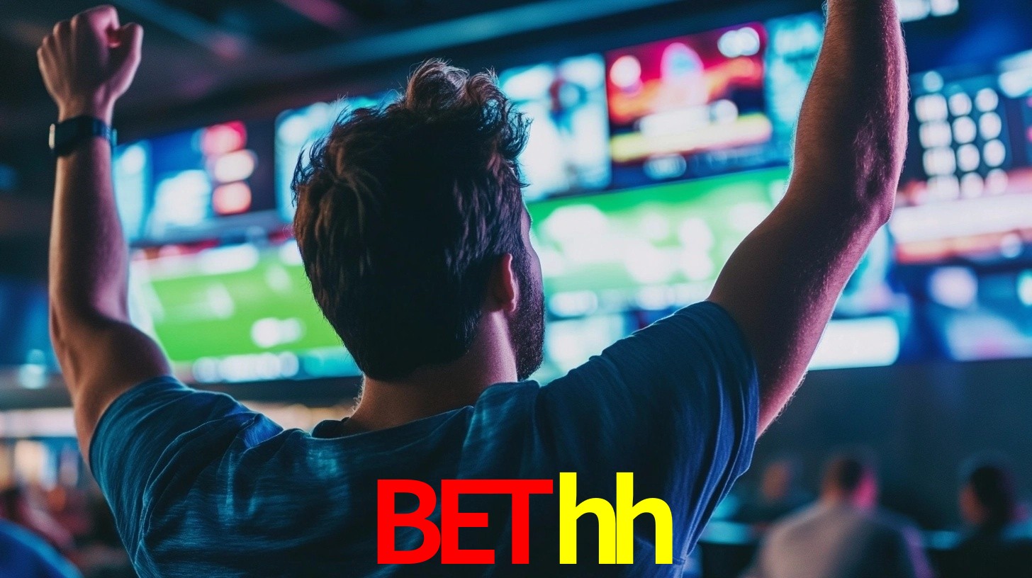 bethh.com