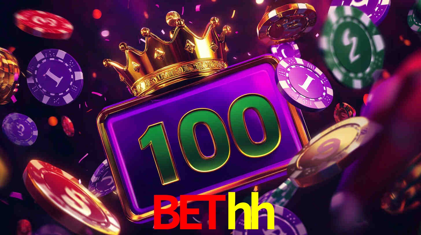 Premium Interface bethh