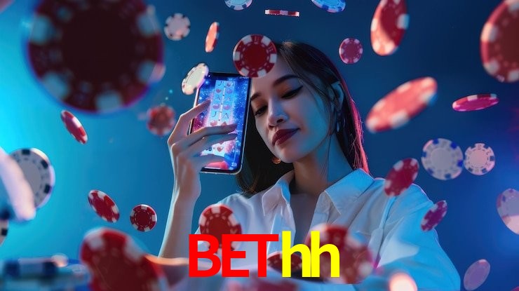 Bônus Diários bethh