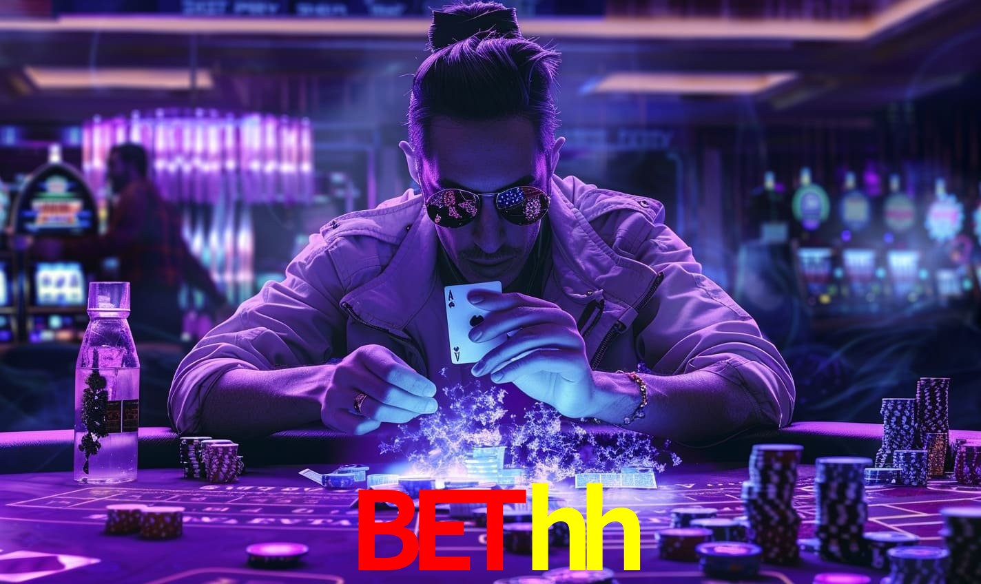 VIP Casino bethh