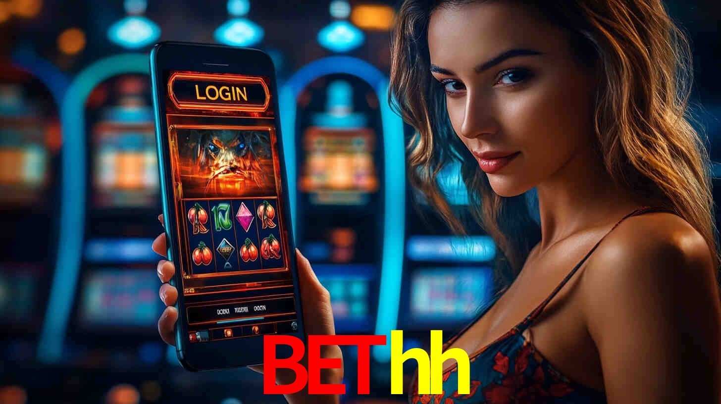 bethh.com