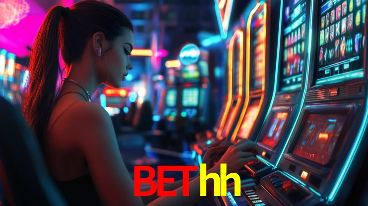 bethh,bethh.com