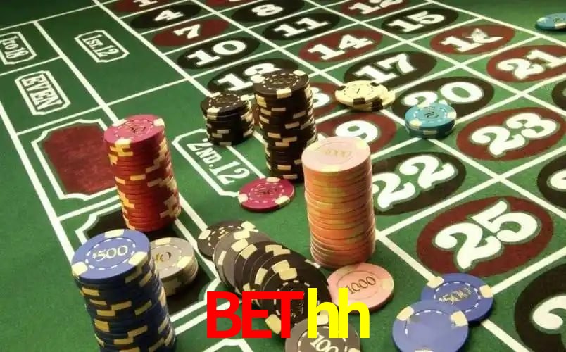 Promoções Sazonais bethh