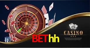 Segurança 2FA bethh
