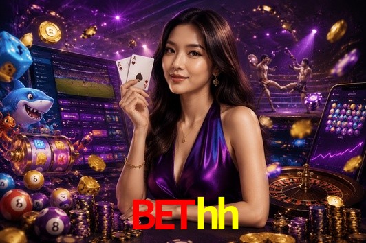 Blackjack Table bethh