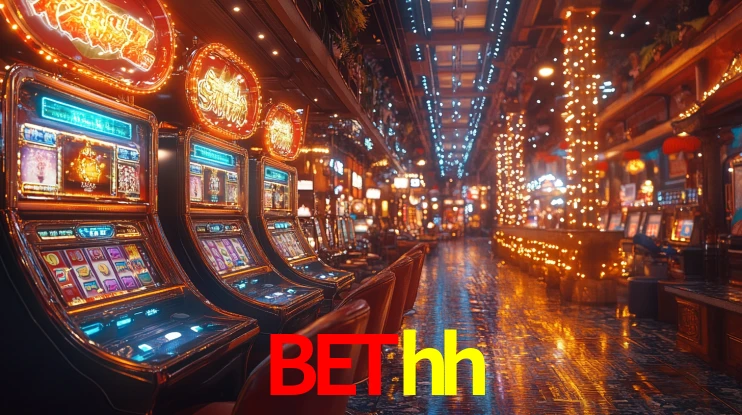 bethh.com