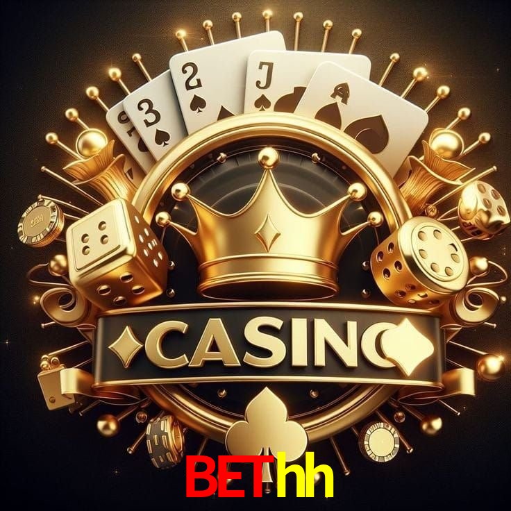 Promoção Relâmpago bethh