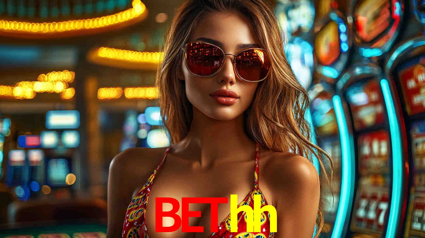 bethh