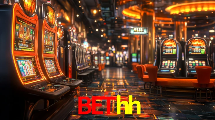 Experimente o Login Seguro Premium no bethh