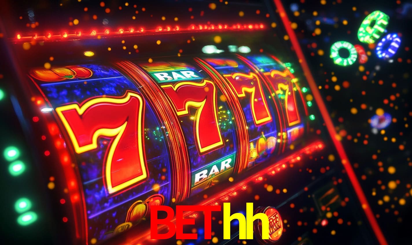bethh