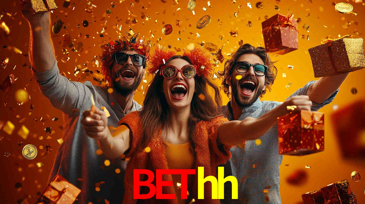 bethh