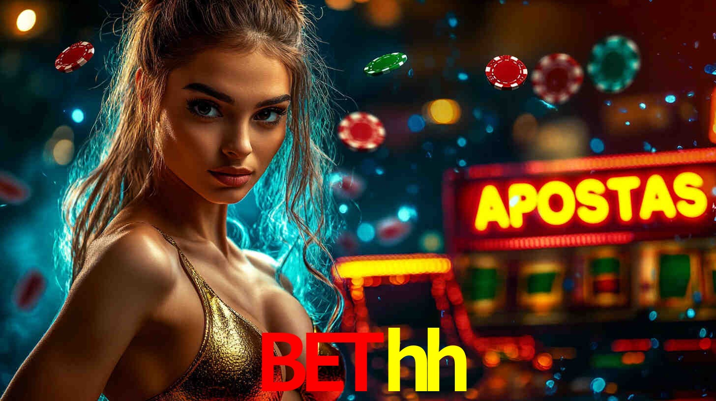 Desvendando o Mundo dos Jogos Virtuais na bethh