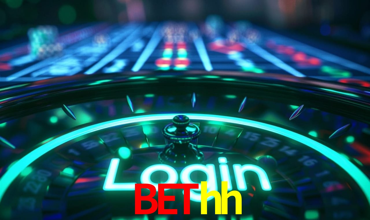 Login Seguro bethh