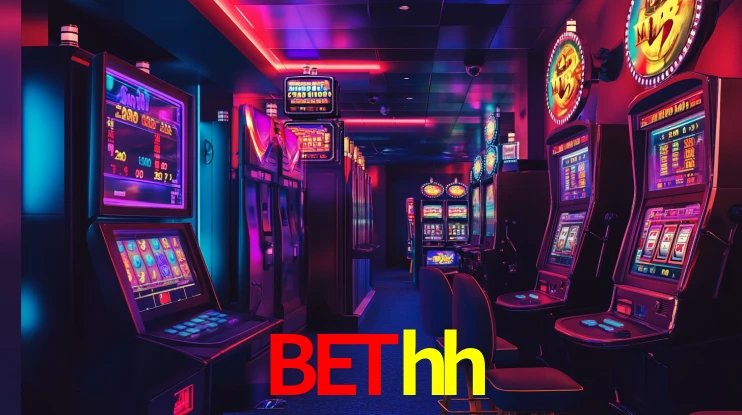 bethh