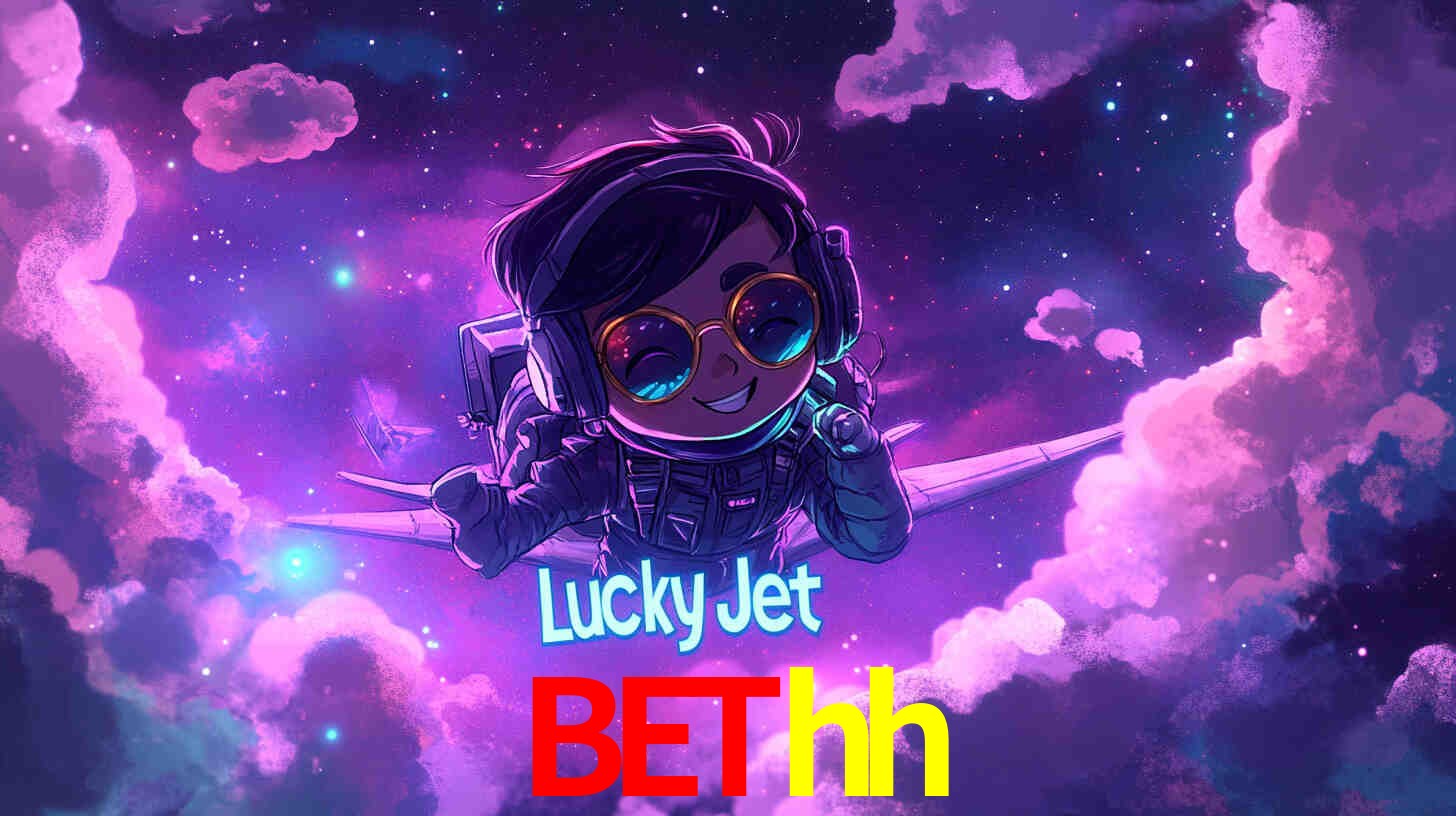 Inovações de Jogos na bethh: O Futuro das Experiências Interativas