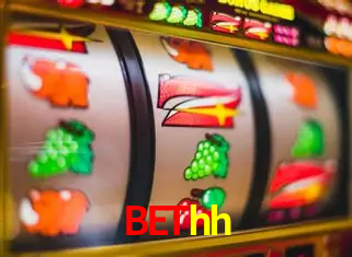 A Revolução dos Aplicativos de Jogos no bethh