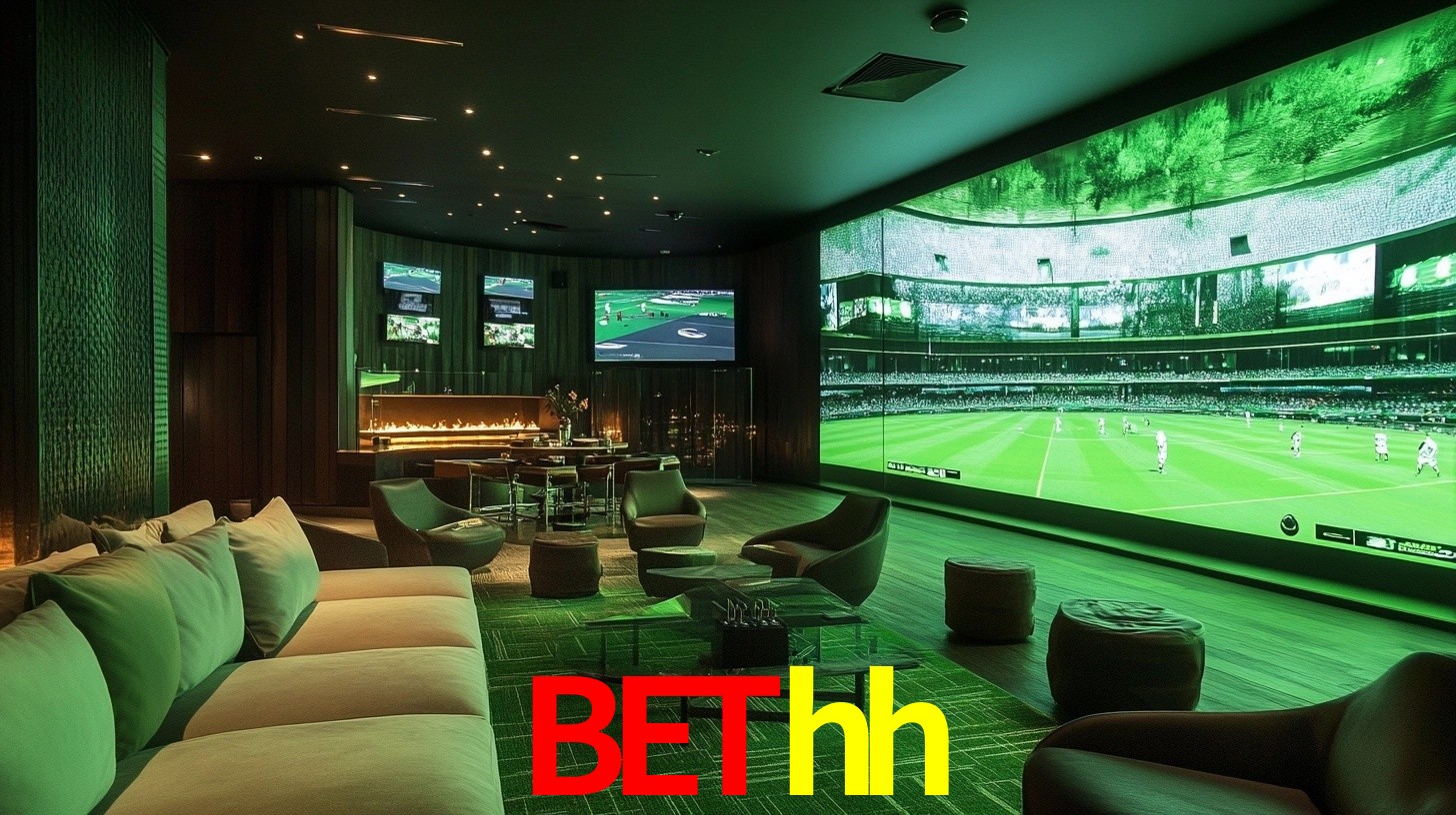 bethh,bethh.com